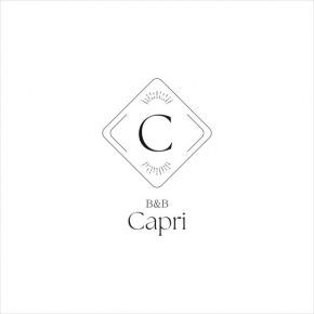 Capri B&B Bolzano